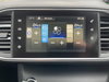 Peugeot 308 1.6 THP Allure Euro 5 5dr 5dr Manual 2026