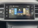 Peugeot 308 1.6 THP Allure Euro 5 5dr 5dr Manual 2014