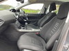 Peugeot 308 1.6 THP Allure Euro 5 5dr 5dr Manual 2026