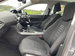 Peugeot 308 1.6 THP Allure Euro 5 5dr 5dr Manual 2014