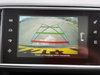 Peugeot 308 1.6 e-HDi Feline Euro 5 (s/s) 5dr 5dr Manual 2026