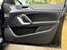 Peugeot 308 1.6 e-HDi Feline Euro 5 (s/s) 5dr 5dr Manual 2014