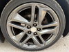 Peugeot 308 1.6 e-HDi Feline Euro 5 (s/s) 5dr 5dr Manual 2026