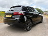 Peugeot 308 1.6 e-HDi Feline Euro 5 (s/s) 5dr 5dr Manual 2026