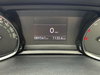 Peugeot 308 1.6 e-HDi Feline Euro 5 (s/s) 5dr 5dr Manual 2026