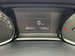 Peugeot 308 1.6 e-HDi Feline Euro 5 (s/s) 5dr 5dr Manual 2014