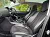 Peugeot 308 1.6 e-HDi Feline Euro 5 (s/s) 5dr 5dr Manual 2026