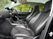 Peugeot 308 1.6 e-HDi Feline Euro 5 (s/s) 5dr 5dr Manual 2014