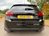Peugeot 308 1.6 e-HDi Feline Euro 5 (s/s) 5dr 5dr Manual 2026