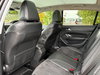 Peugeot 308 1.6 e-HDi Feline Euro 5 (s/s) 5dr 5dr Manual 2026