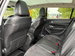Peugeot 308 1.6 e-HDi Feline Euro 5 (s/s) 5dr 5dr Manual 2014