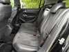 Peugeot 308 1.6 e-HDi Feline Euro 5 (s/s) 5dr 5dr Manual 2026