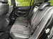 Peugeot 308 1.6 e-HDi Feline Euro 5 (s/s) 5dr 5dr Manual 2014