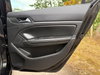 Peugeot 308 1.6 e-HDi Feline Euro 5 (s/s) 5dr 5dr Manual 2026
