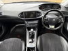 Peugeot 308 1.6 e-HDi Feline Euro 5 (s/s) 5dr 5dr Manual 2026