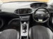 Peugeot 308 1.6 e-HDi Feline Euro 5 (s/s) 5dr 5dr Manual 2014