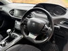 Peugeot 308 1.6 e-HDi Feline Euro 5 (s/s) 5dr 5dr Manual 2026