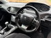 Peugeot 308 1.6 e-HDi Feline Euro 5 (s/s) 5dr 5dr Manual 2014