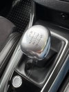 Peugeot 308 1.6 e-HDi Feline Euro 5 (s/s) 5dr 5dr Manual 2026