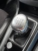 Peugeot 308 1.6 e-HDi Feline Euro 5 (s/s) 5dr 5dr Manual 2014