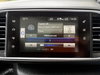 Peugeot 308 1.6 e-HDi Feline Euro 5 (s/s) 5dr 5dr Manual 2026