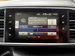 Peugeot 308 1.6 e-HDi Feline Euro 5 (s/s) 5dr 5dr Manual 2014