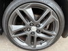 Peugeot 308 1.6 e-HDi Feline Euro 5 (s/s) 5dr 5dr Manual 2026