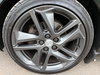 Peugeot 308 1.6 e-HDi Feline Euro 5 (s/s) 5dr 5dr Manual 2026