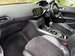 Peugeot 308 1.6 e-HDi Feline Euro 5 (s/s) 5dr 5dr Manual 2014