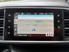 Peugeot 308 1.6 e-HDi Feline Euro 5 (s/s) 5dr 5dr Manual 2026