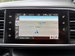 Peugeot 308 1.6 e-HDi Feline Euro 5 (s/s) 5dr 5dr Manual 2014