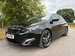 Peugeot 308 1.6 e-HDi Feline Euro 5 (s/s) 5dr 5dr Manual 2014