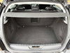 Peugeot 308 1.6 e-HDi Feline Euro 5 (s/s) 5dr 5dr Manual 2026