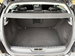 Peugeot 308 1.6 e-HDi Feline Euro 5 (s/s) 5dr 5dr Manual 2014