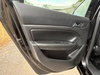 Peugeot 308 1.6 e-HDi Feline Euro 5 (s/s) 5dr 5dr Manual 2026