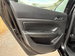 Peugeot 308 1.6 e-HDi Feline Euro 5 (s/s) 5dr 5dr Manual 2014