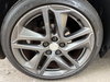 Peugeot 308 1.6 e-HDi Feline Euro 5 (s/s) 5dr 5dr Manual 2026