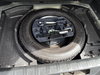 Peugeot 308 1.6 e-HDi Feline Euro 5 (s/s) 5dr 5dr Manual 2026