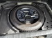 Peugeot 308 1.6 e-HDi Feline Euro 5 (s/s) 5dr 5dr Manual 2014