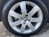 Peugeot 308 1.6 HDi Active Euro 5 5dr 5dr Manual 2026