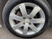 Peugeot 308 1.6 HDi Active Euro 5 5dr 5dr Manual 2013