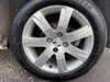 Peugeot 308 1.6 HDi Active Euro 5 5dr 5dr Manual 2026