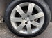 Peugeot 308 1.6 HDi Active Euro 5 5dr 5dr Manual 2013