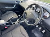 Peugeot 308 1.6 HDi Active Euro 5 5dr 5dr Manual 2026