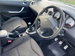 Peugeot 308 1.6 HDi Active Euro 5 5dr 5dr Manual 2013