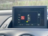 Peugeot 308 1.6 HDi Active Euro 5 5dr 5dr Manual 2026