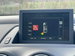 Peugeot 308 1.6 HDi Active Euro 5 5dr 5dr Manual 2013