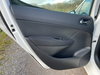 Peugeot 308 1.6 HDi Active Euro 5 5dr 5dr Manual 2026