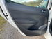 Peugeot 308 1.6 HDi Active Euro 5 5dr 5dr Manual 2013