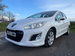 Peugeot 308 1.6 HDi Active Euro 5 5dr 5dr Manual 2013